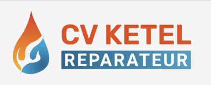 Cv Ketel Reparateur logo